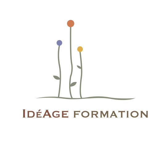 Ideage Formation